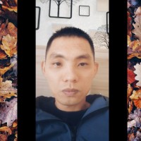 陈华秀