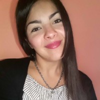 Daniela Mariel Fernandez