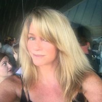 Clare Schugel