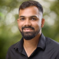 Imran Ali Polash