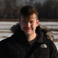 Brett Stevens