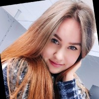 Emilia Timonen