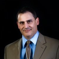 Frank Mitri