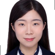 杨丝雨
