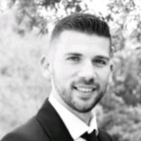 Andreas Marcou
