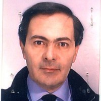 Claudio Cattaneo