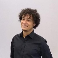 Higor das Chagas Luna de Oliveira