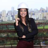 Camila Vieira De Paula
