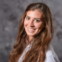 Annalisa Sciancalepore