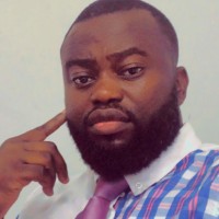 Monganga Mokonda Willy
