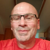 Mark Girdler