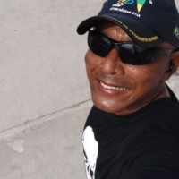 Edcarlos Edasvirgens