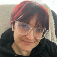Monika Marczak
