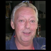 Emil Dokter