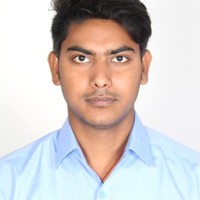 Vimal kumar Sahu