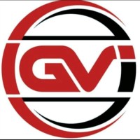 Gaurav Dhawan