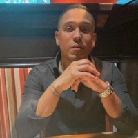 Wesley Monteiro