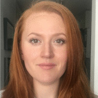 Lina Henriksson