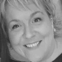 Claire Murphy