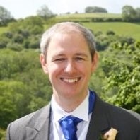 Richard Collins