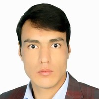 Ahmad Reza Ahmadi
