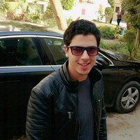 Ahmed EZz