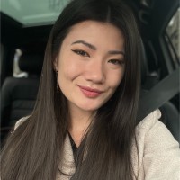 Катерина Ким