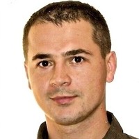 Paweł Płuska