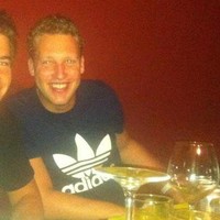 Floris van Stempvoort