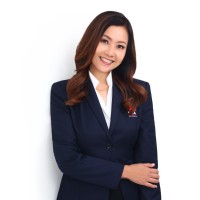 Shirley Tan