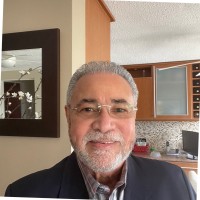 Hector R Gutierrez Crispin