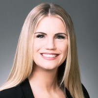 Keeley E. Clancy, Esq.