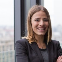 Olga Martin