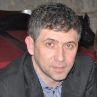 Igor Savtsenko