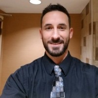 Christopher Klee