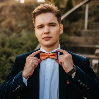 Roman Hatchenko