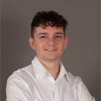 Lukas Schlüter