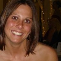 Hilary Ward