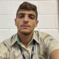 Gustavo Guimarães