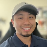 Fo Huynh