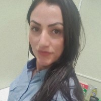Carina Masba