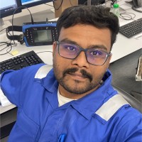 Gnana Rajasingh 🇮🇳