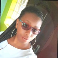 Esther Ng'Ang'A
