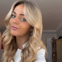 Lauren Murphy