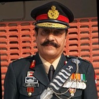 Sameer Kalla