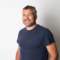 Cristian Goglio