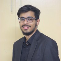 Ayush Shivani