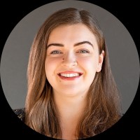 Heidi Hughes Larsen