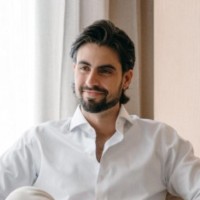 Patricio Garza Zambrano
