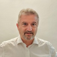 Nicola Agostini